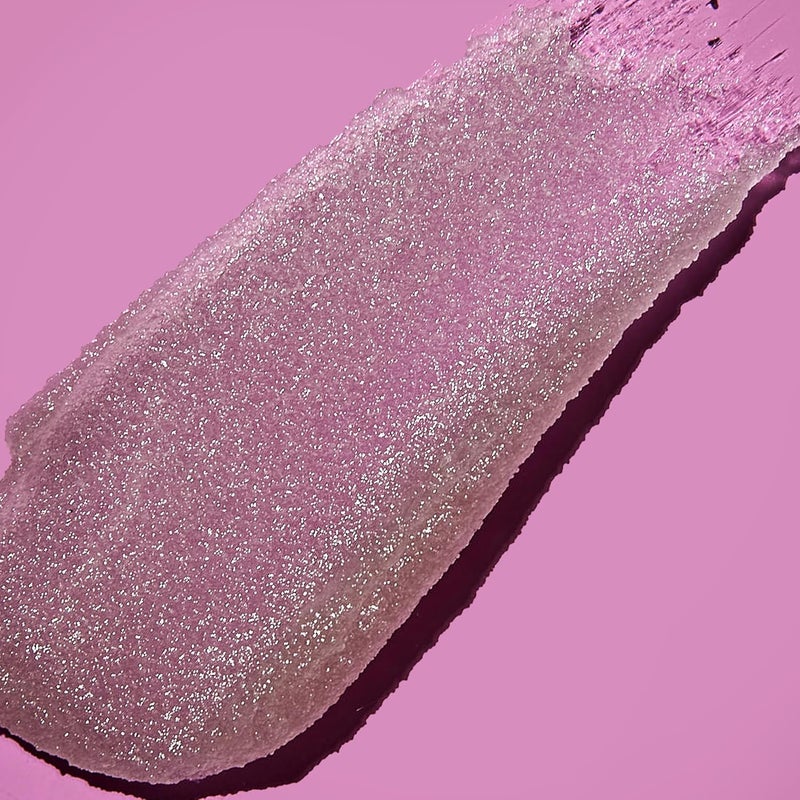 Treehut Desert Haze Shea Sugar Scrub, Exfoliating, Hydrating & Moisturizing Body Scrub with Shea Butter & Nourishing Essential Oils, Smooth & Soften Skin, 18 oz - Image 4